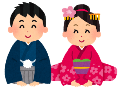 【雑学】Twitterの「#新年だからみんなに役立つこと言うぞ選手権」が役に立つ？と話題に
