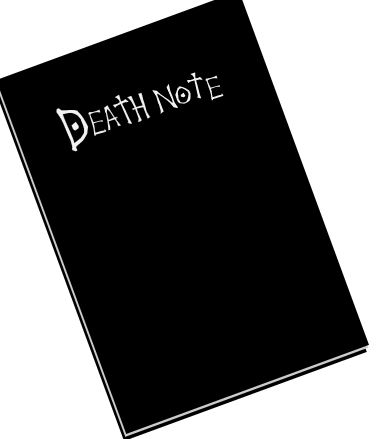 【旦那死ね】月間利用者18万人を突破した「だんなデスノート」とは？