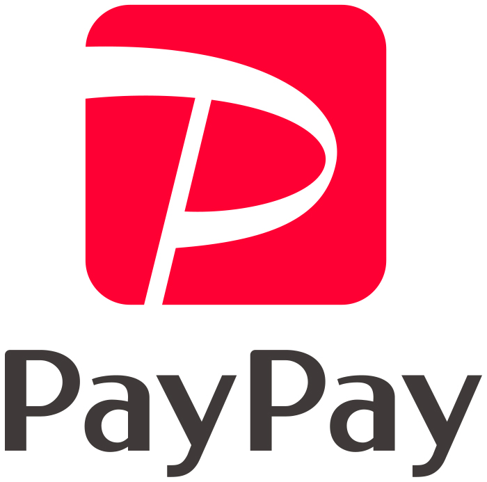 PayPayの決済時に鳴る音「ペイペイ♪」の声は一体誰の声なのか