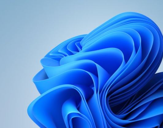 自分のPCがWindows11に無償アップグレードできるかチェックできるアプリが公開される