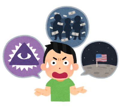 今年もKADOKAWAの株主総会に1株買って「けもフレ陰謀論」を叫ぶヤバいやつが現れる