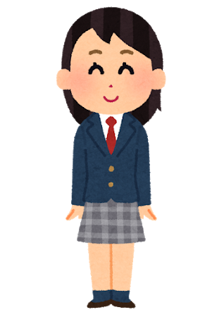 10代～20代の若い女性特有のいい匂いの成分「ラクトン」とは一体何？
