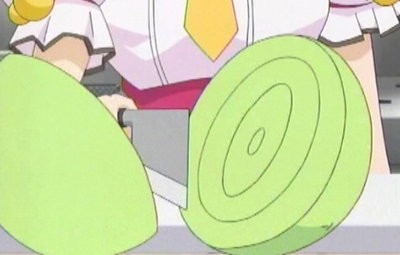 【例のキャベツ】キャベツの作画で株価崩壊？アニメ制作会社が「キャベツ」に力を入れる理由とキャベツ検定まとめ