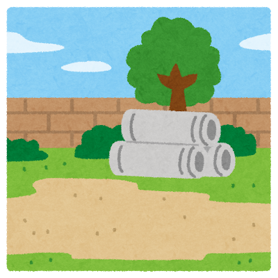 【チョコバナナ2番…】ドラえもんの声にしか聞こえない店員さんが話題に