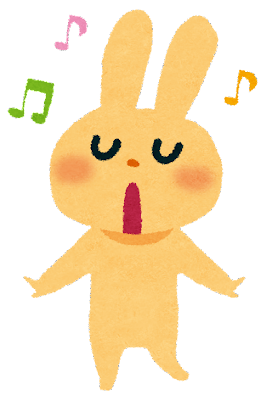 歌詞に出てくる「シャバダバダバ」「ドゥワッデュワ」「シュビドゥワ」「ボンボンボン」はどういう意味なのか？