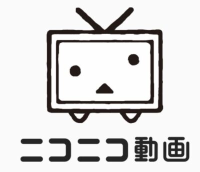 ニコニコ動画、総再生数やプレミア会員(有料会員数)が減少が止まらないと話題に