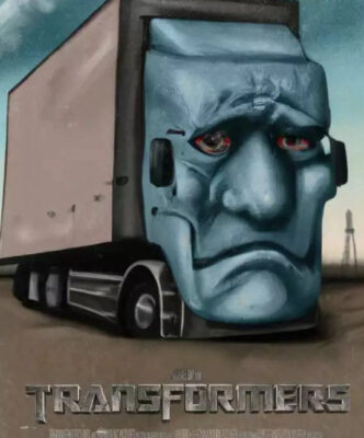 どんな無茶ぶりにも答えてくれるAIイラスト画像と使い方まとめ