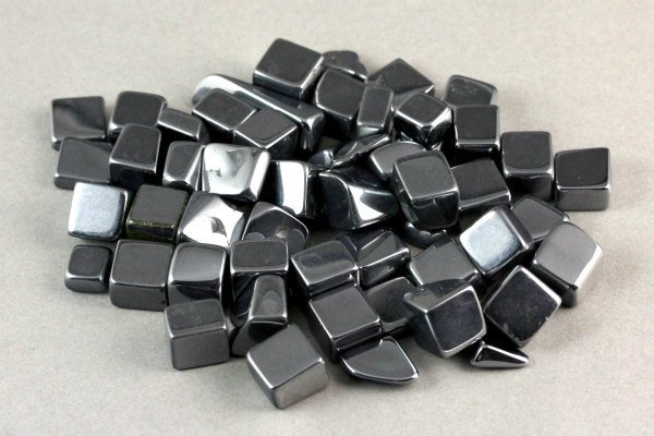 【現代エセ化学】テラヘルツ鉱石に騙される人が続出中！詐欺だと話題に