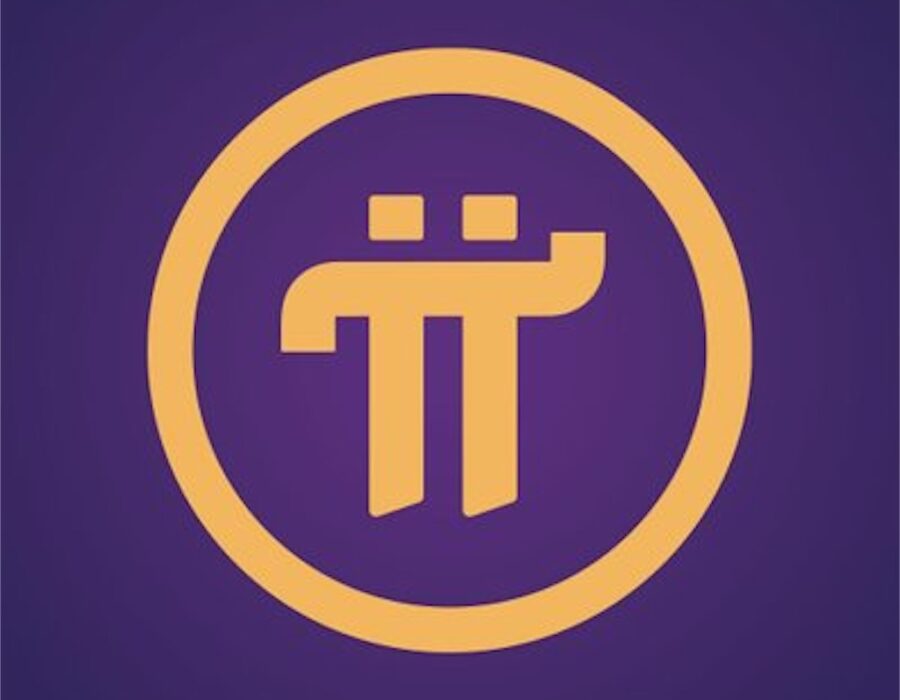 スマホで話題の仮想通貨Piをマイニングできるアプリ「Piネットワーク」が大手取引所に上場し最高価格43000円を記録
