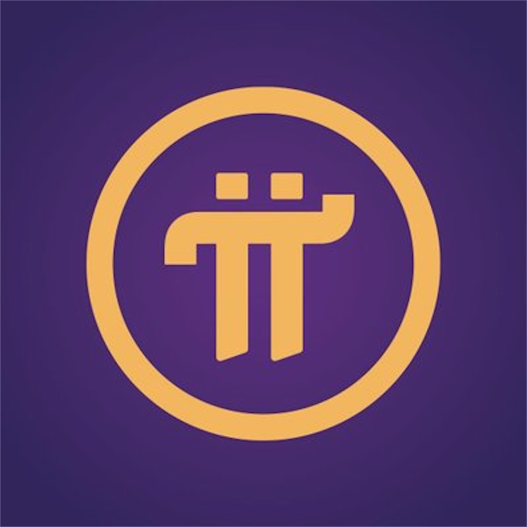 スマホで話題の仮想通貨Piをマイニングできるアプリ「Piネットワーク」が大手取引所に上場し最高価格43000円を記録