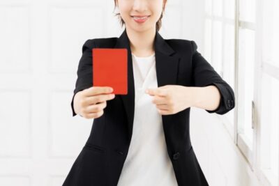 過去のセンター試験（大学入学共通テスト）不正行為まとめ