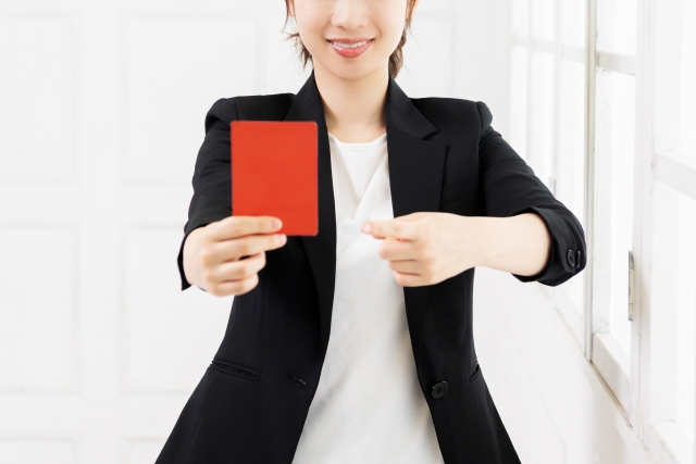 過去のセンター試験（大学入学共通テスト）不正行為まとめ