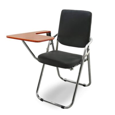 【１００選以上】左利きの人しか分からないこと選手権まとめ