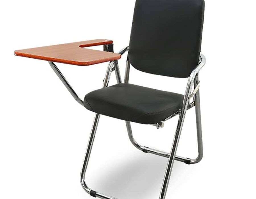 【１００選以上】左利きの人しか分からないこと選手権まとめ