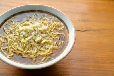 【冷めたポテト】他人に理解され辛いけど自分は好きな食べ物・食べ方まとめ